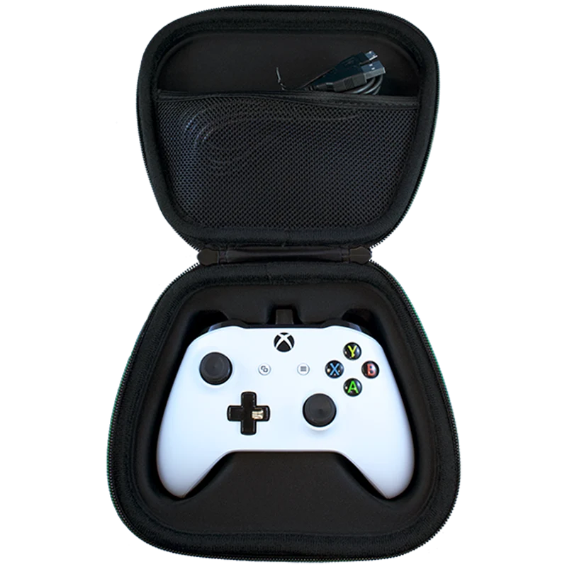 Strike Pack Tournament Case
