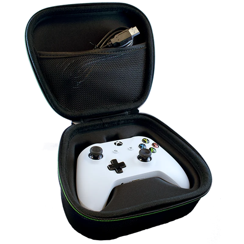 Strike Pack Tournament Case
