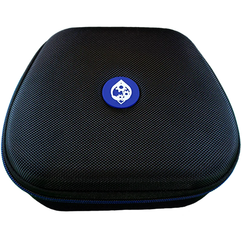 Strike Pack Tournament Case