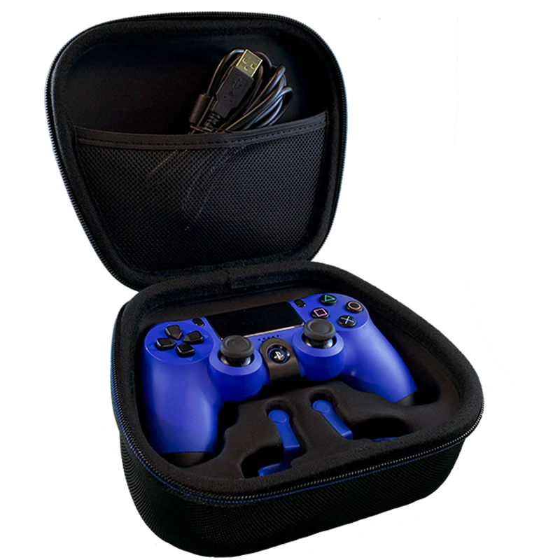 Strike Pack Tournament Case