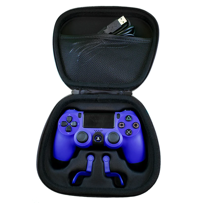 Strike Pack Tournament Case