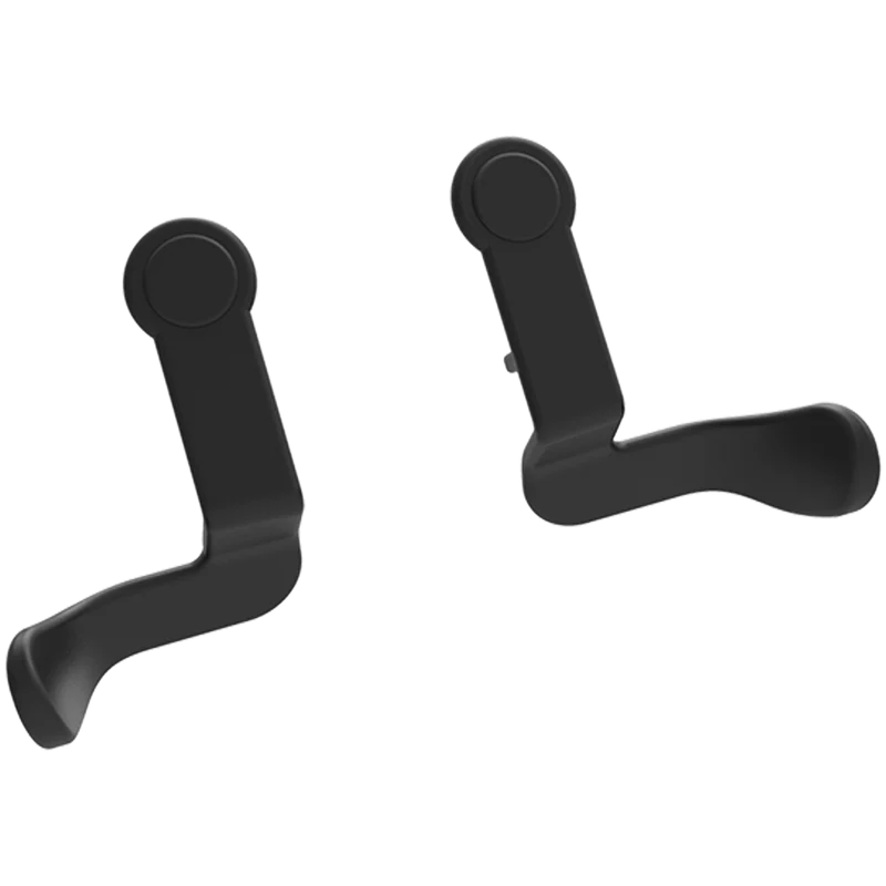 Strike Pack Alternate Design Paddles