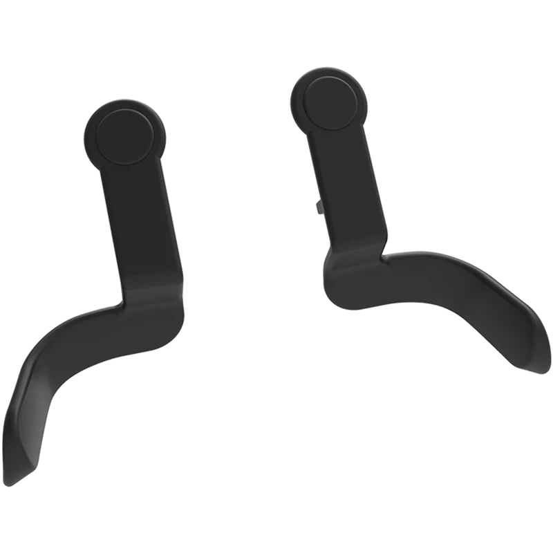 Strike Pack Original Design Paddles