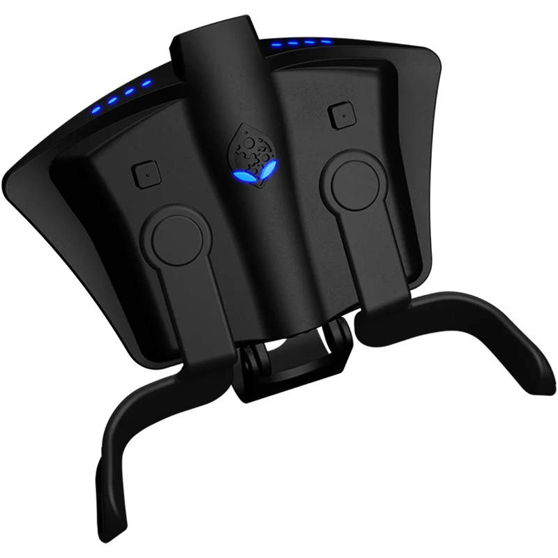 Strike Pack Dominator PS4 Series 2 Model CM00085