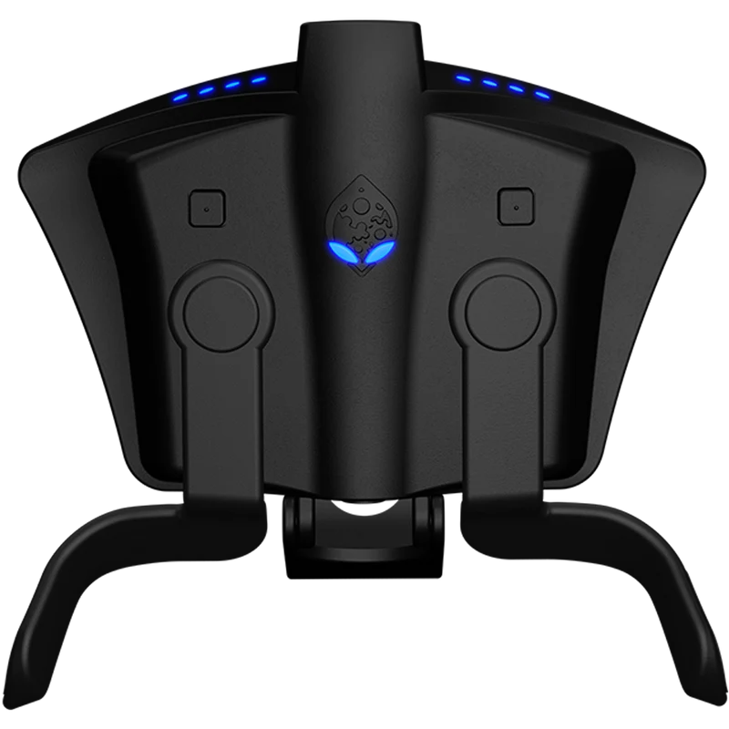 Strike Pack Dominator PS4 Series 2 Model CM00085