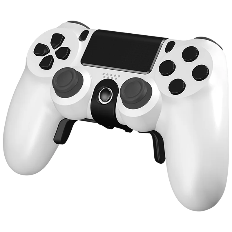 Strike Pack Dominator PS4 Series 2 Model CM00085