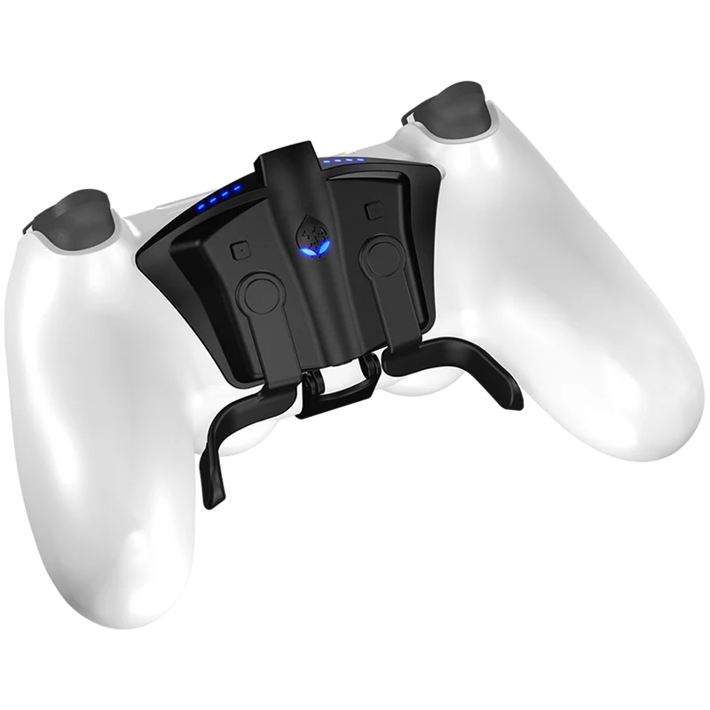 Strike Pack Dominator PS4 Series 2 Model CM00085
