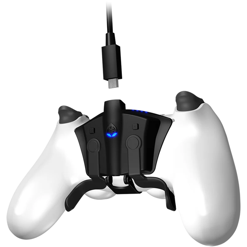 Strike Pack Dominator PS4 Series 2 Model CM00085