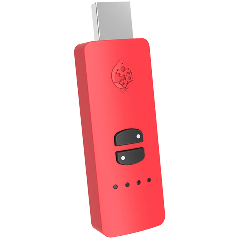 Switch Up Game Enhancer V2.0