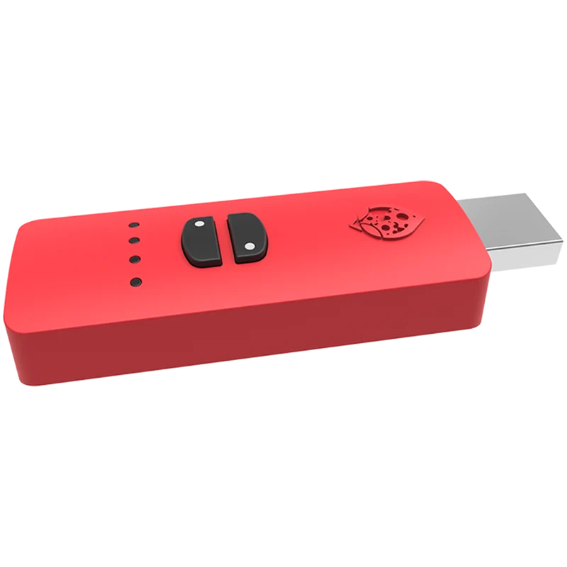 Switch Up Game Enhancer V2.0