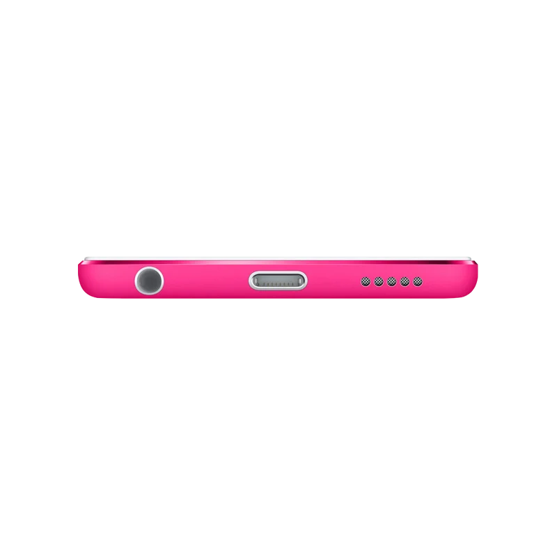 iPod touch