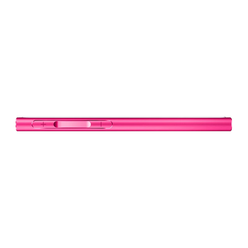 iPod nano