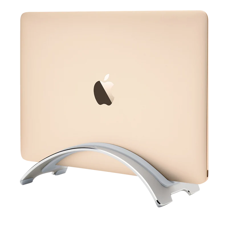 Twelve South BookArc Stand for MacBook