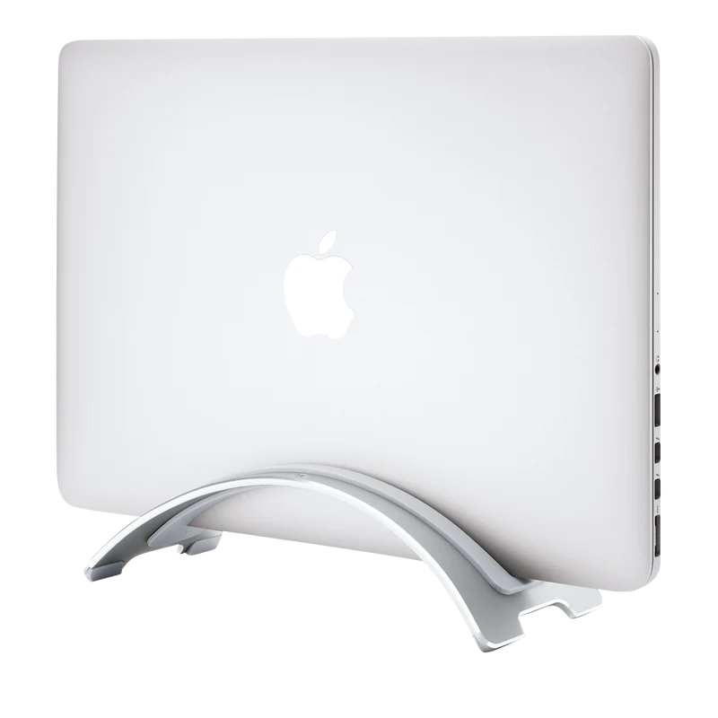 Twelve South BookArc Stand for MacBook