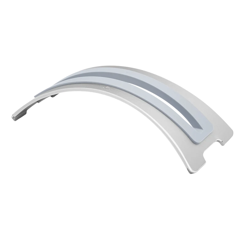 Twelve South BookArc Stand for MacBook