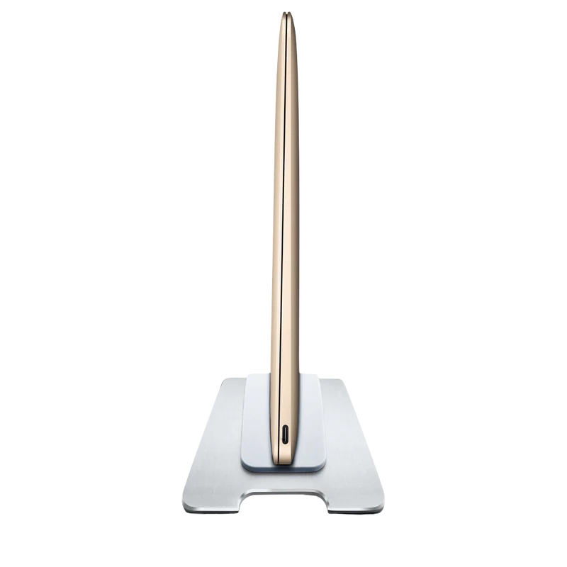 Twelve South BookArc Stand for MacBook
