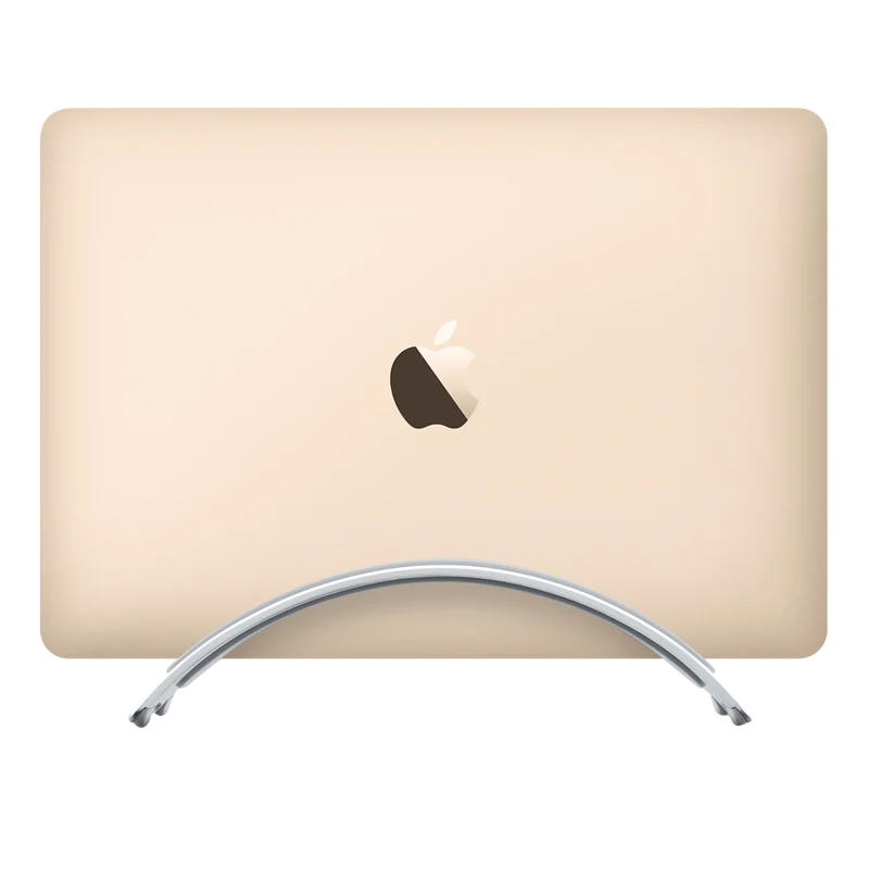 Twelve South BookArc Stand for MacBook
