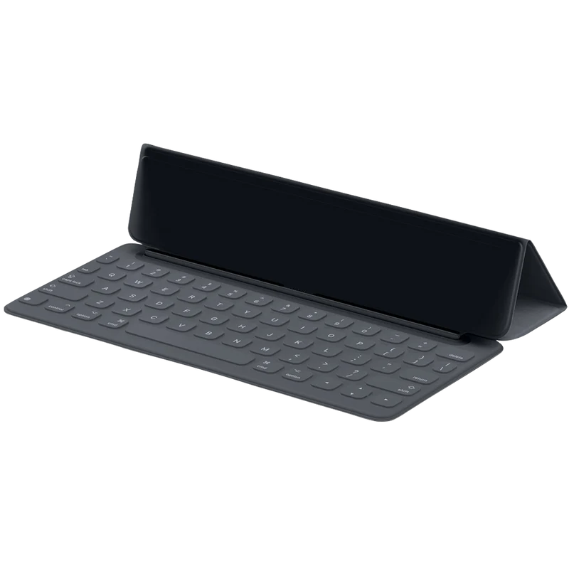 Smart Keyboard for iPad Pro
