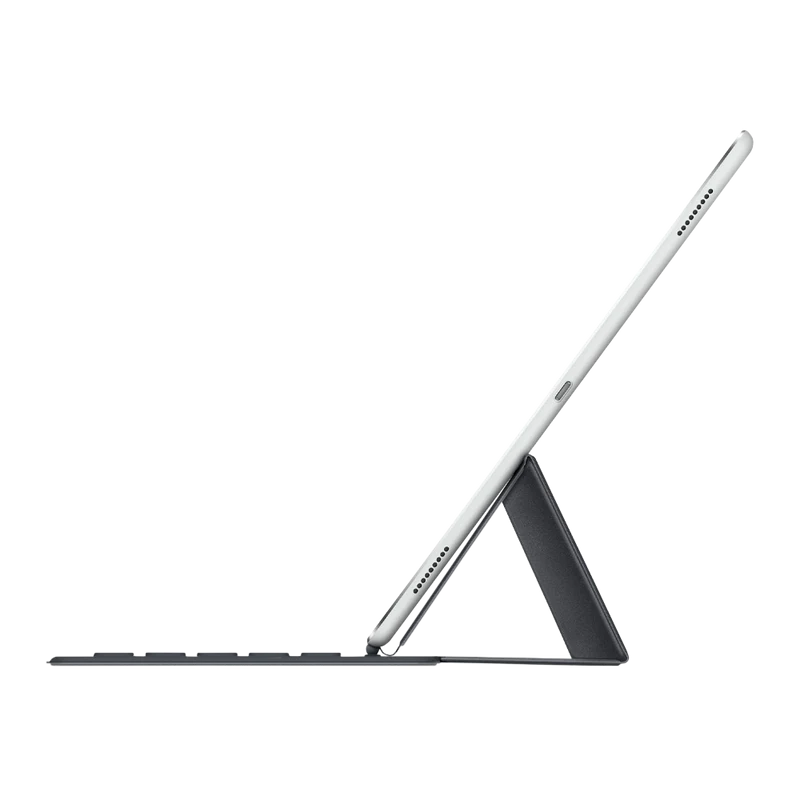 Smart Keyboard for iPad Pro
