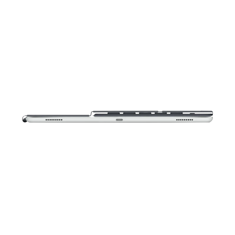 Smart Keyboard for iPad Pro