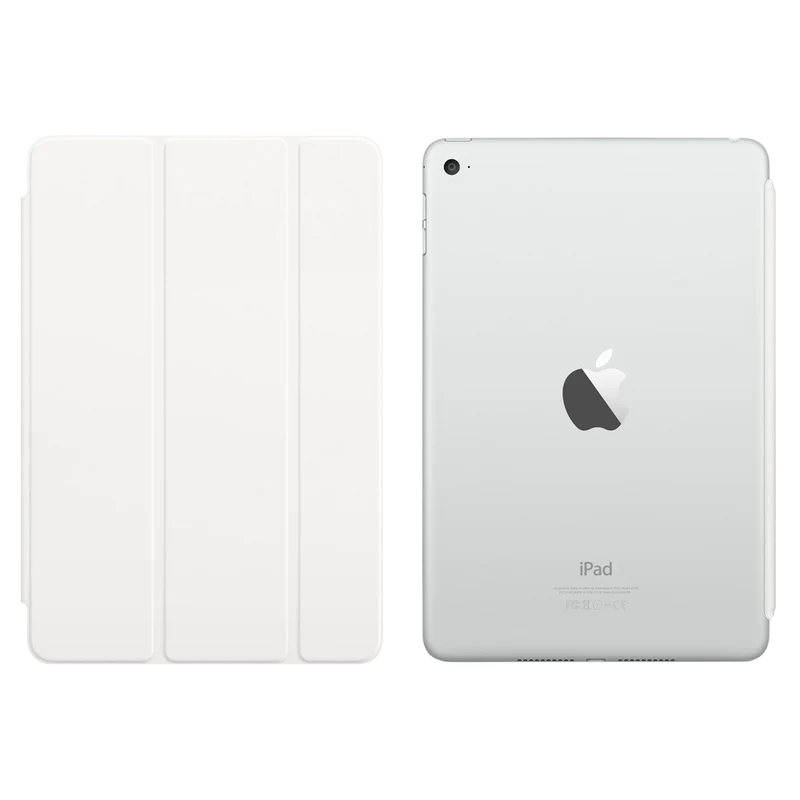 Smart Cover for iPad mini 4