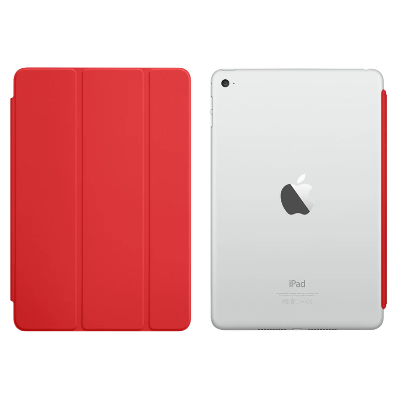 Smart Cover for iPad mini 4