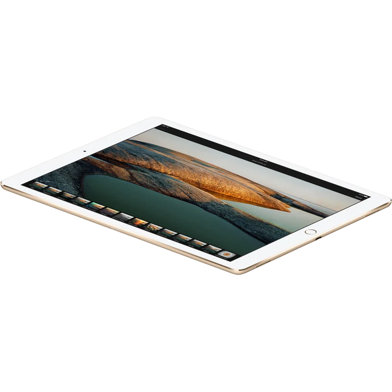 iPad Pro