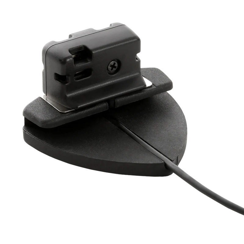 IK Multimedia iRig Acoustic