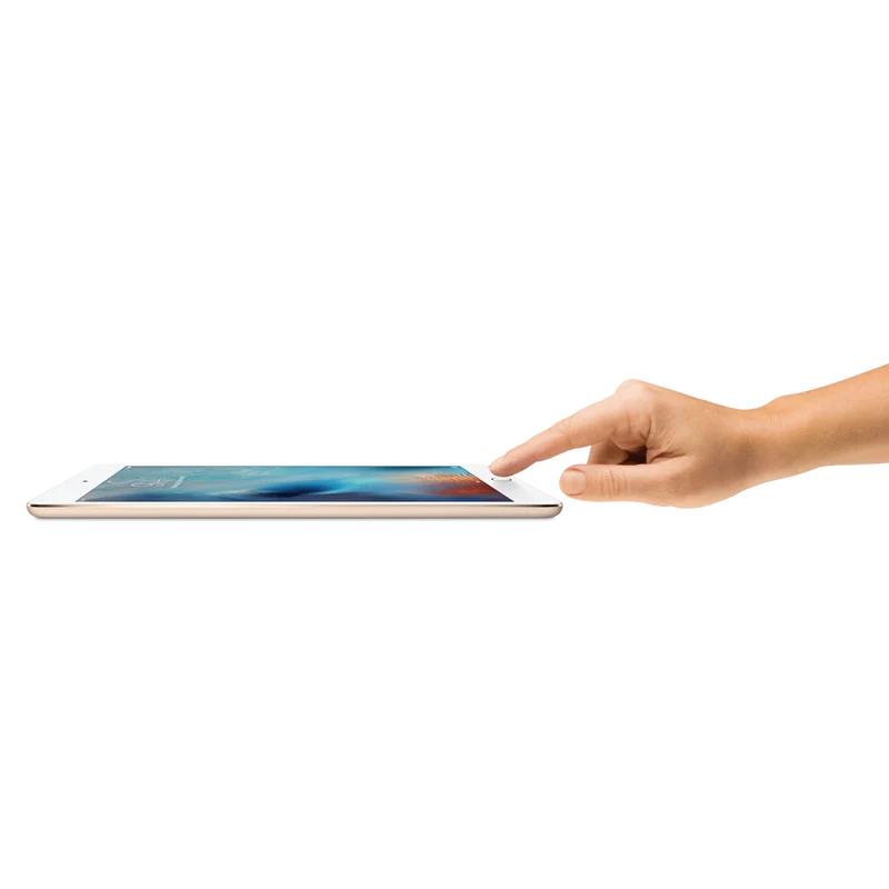 iPad Air 2