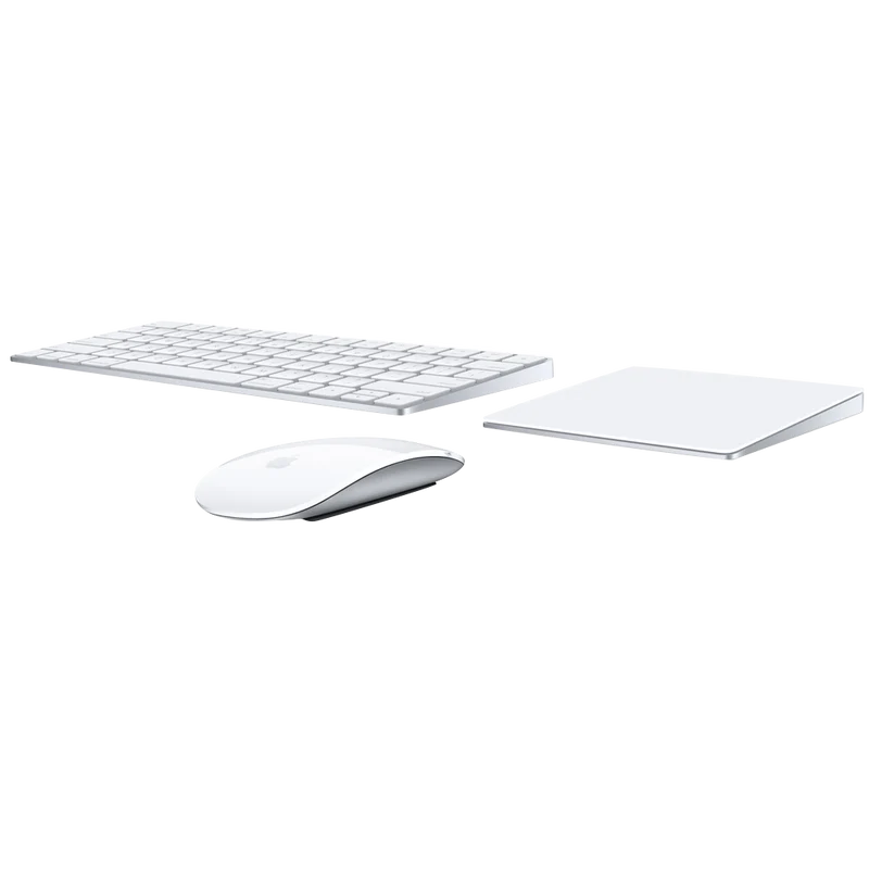 Apple Accessories