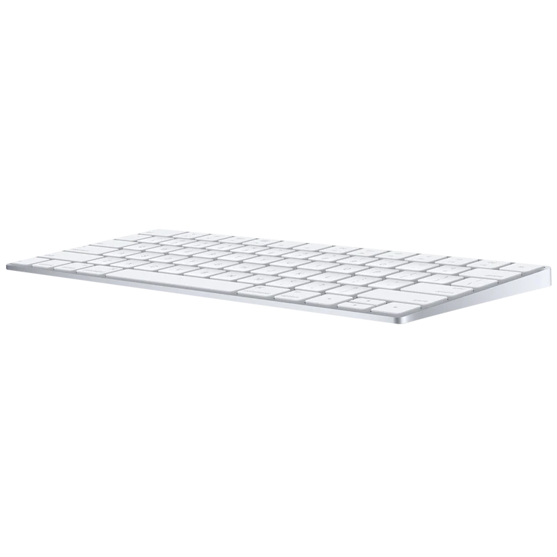 Apple Accessories