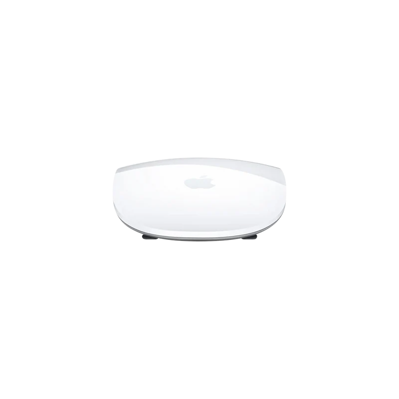 Apple Accessories