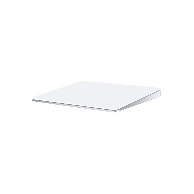 Apple Accessories
