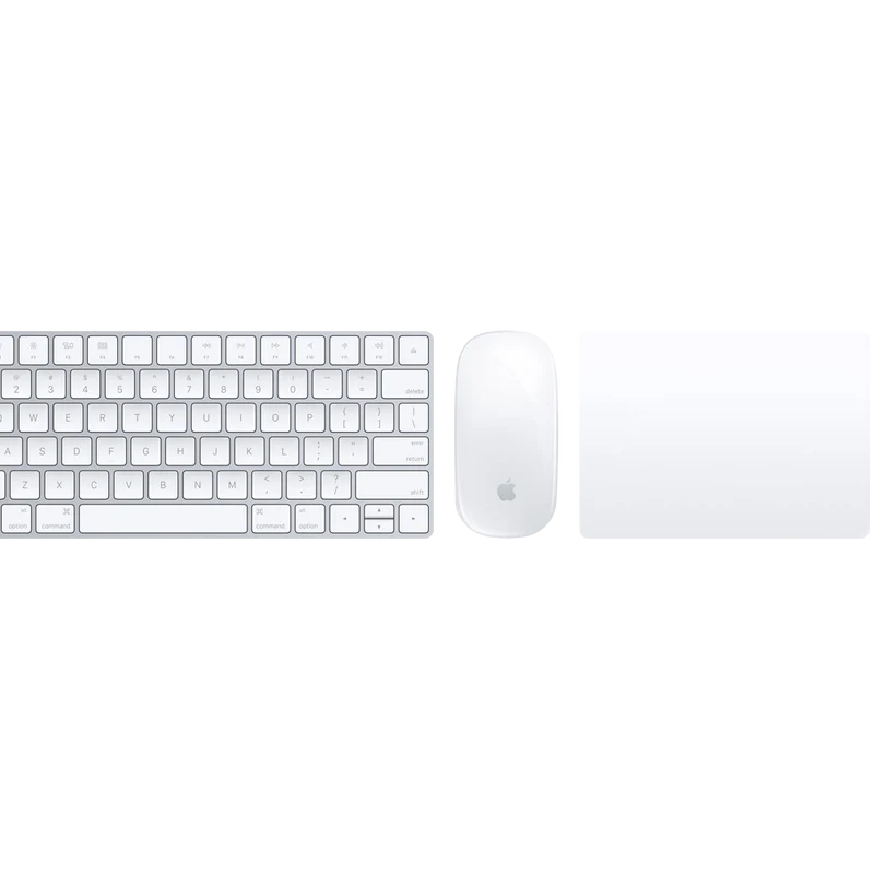 Apple Accessories