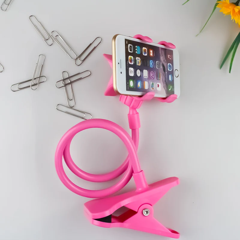 Mobile Lazy Pod