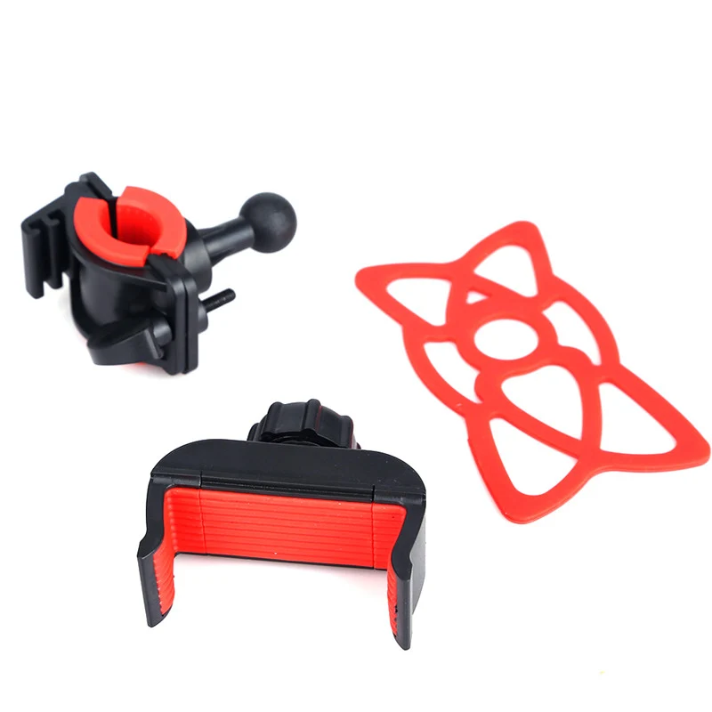 Handlebar Mount Phone Holder
