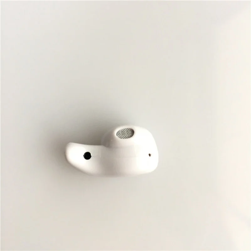 Mini Wireless Bluetooth Earpiece