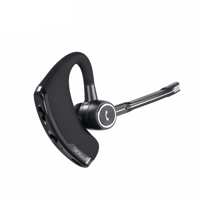 Handsfree Bluetooth Mic Headset