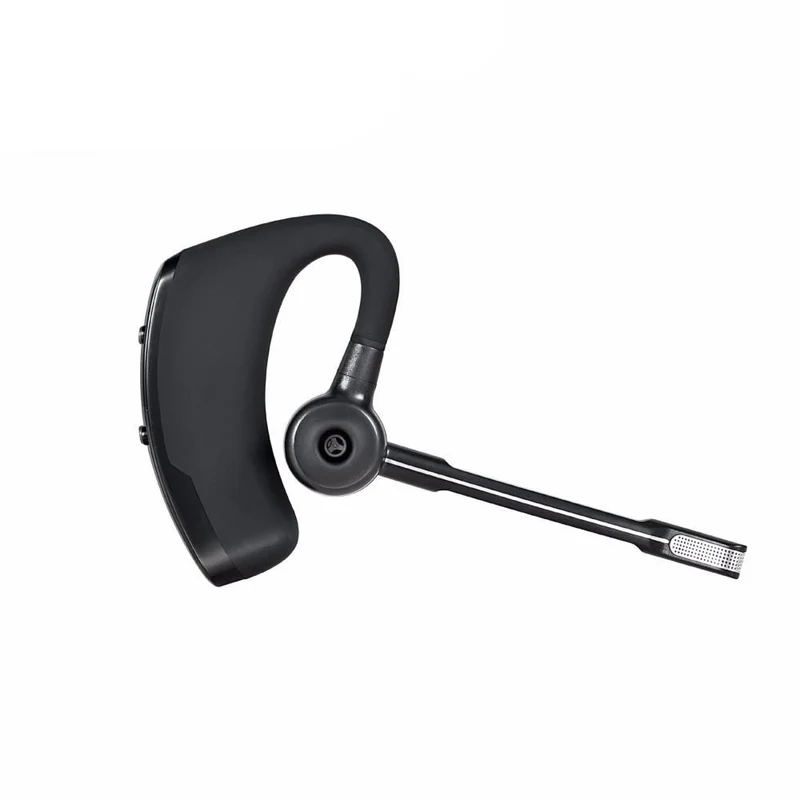 Handsfree Bluetooth Mic Headset