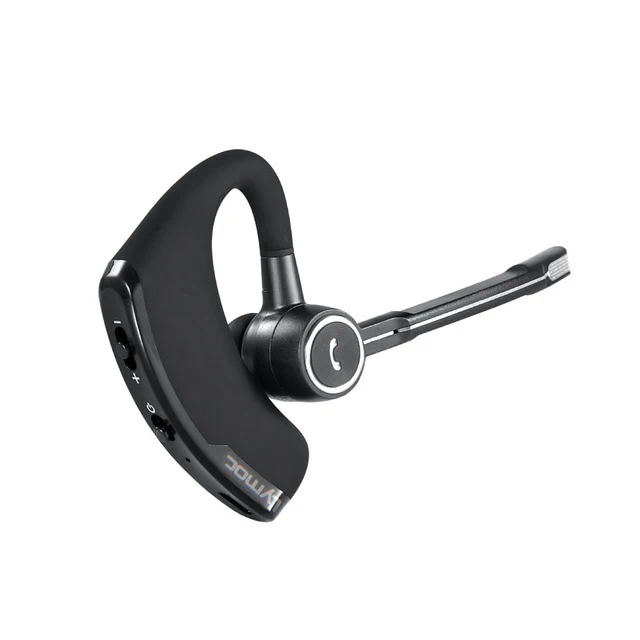 Handsfree Bluetooth Mic Headset