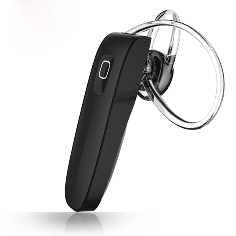 Mini Stereo Bluetooth Earphone