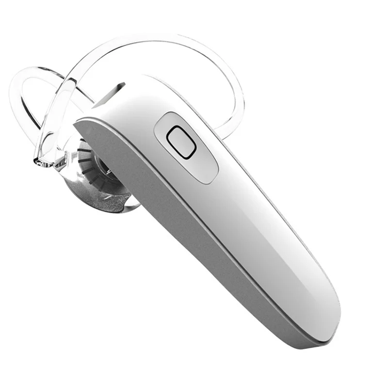 Mini Stereo Bluetooth Earphone