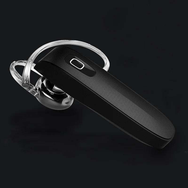 Mini Stereo Bluetooth Earphone