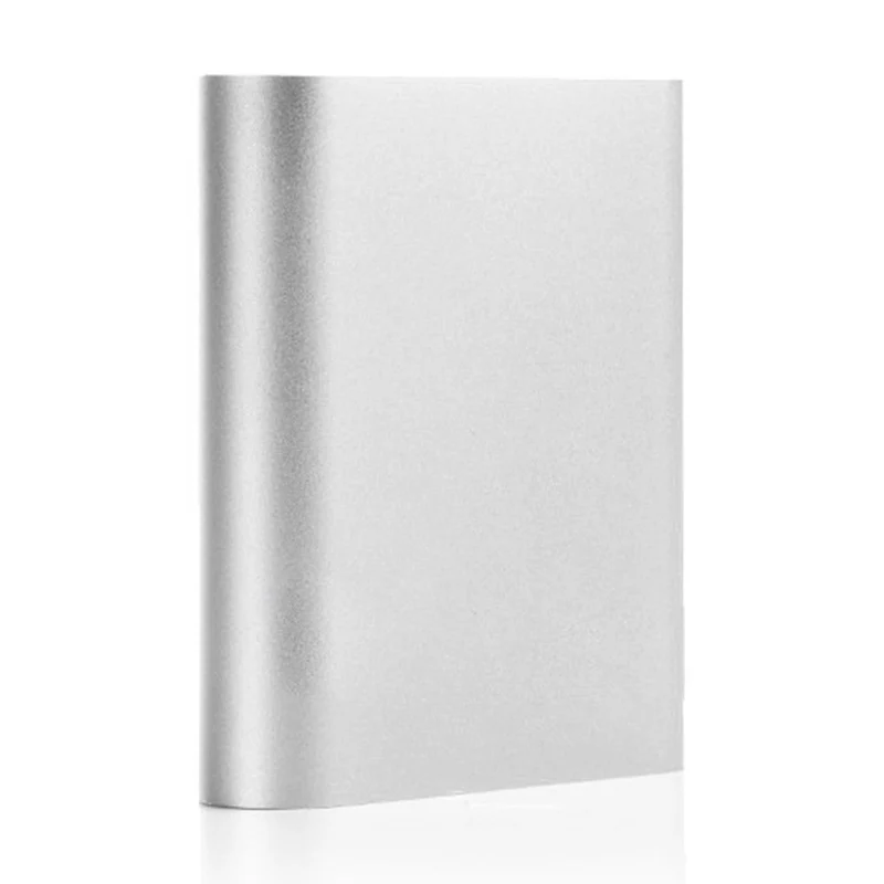 Mobile Power Bank