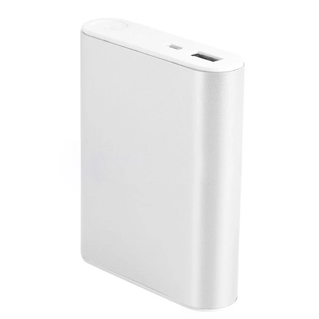 Mobile Power Bank
