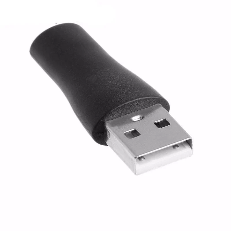 Mobile USB Mini Cooling Fan