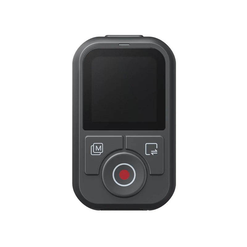 Telesin T13 Bluetooth-Fernbedienung für DJD Osmo Action – Wasserdicht