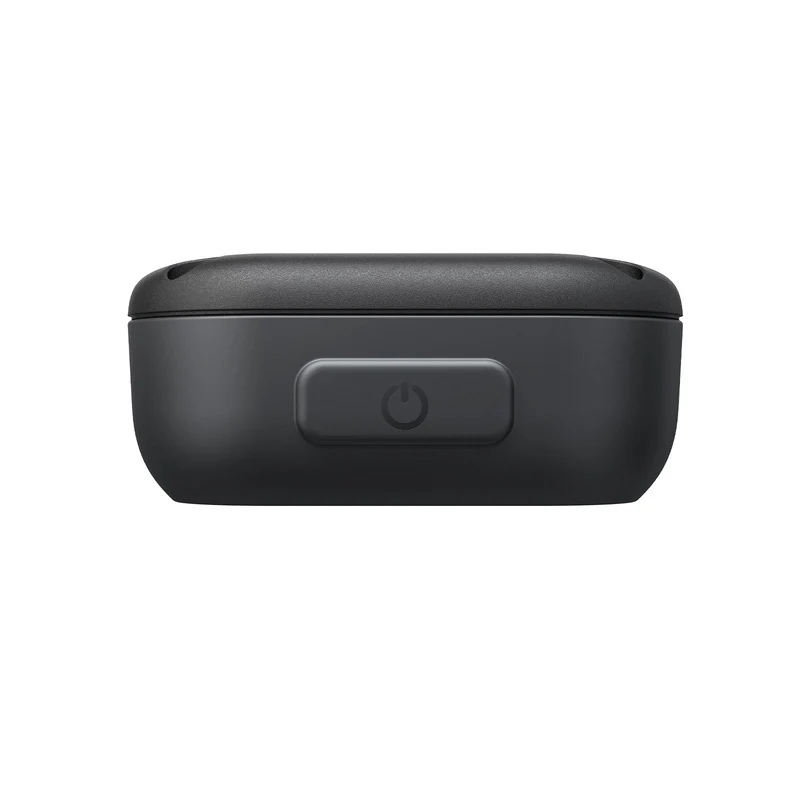 Telesin T13 Bluetooth-Fernbedienung für DJD Osmo Action – Wasserdicht