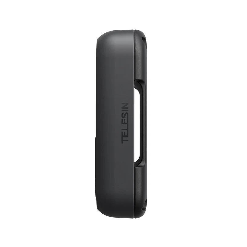 Telesin T13 Bluetooth-Fernbedienung für DJD Osmo Action – Wasserdicht