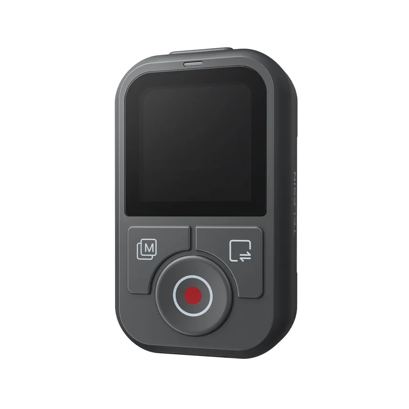 Telesin T13 Bluetooth-Fernbedienung für DJD Osmo Action – Wasserdicht